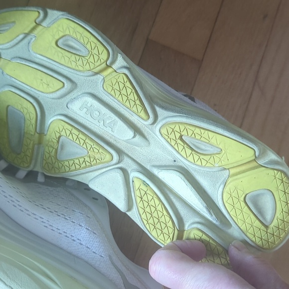 Hoka Bondi 8 - Picture 8 of 14